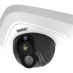 karel-dome-kamera