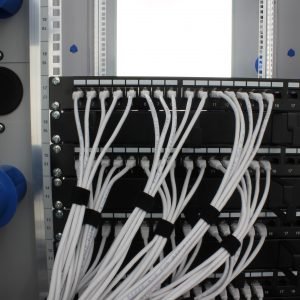 network-kurulumu-2 network-kurulumu-2