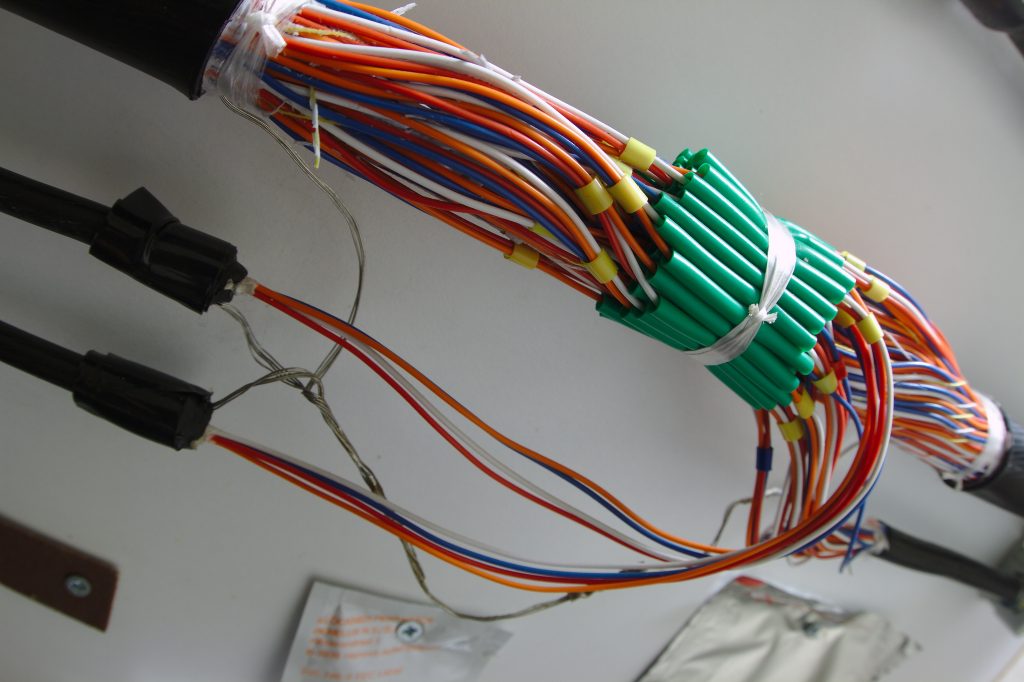 telefon-arıza-servisi