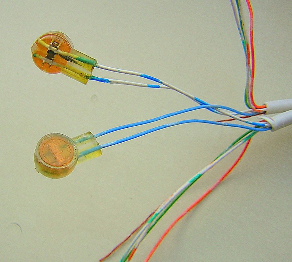 telefon-hat-tamiri