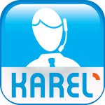 Karel Tyetkili Servis