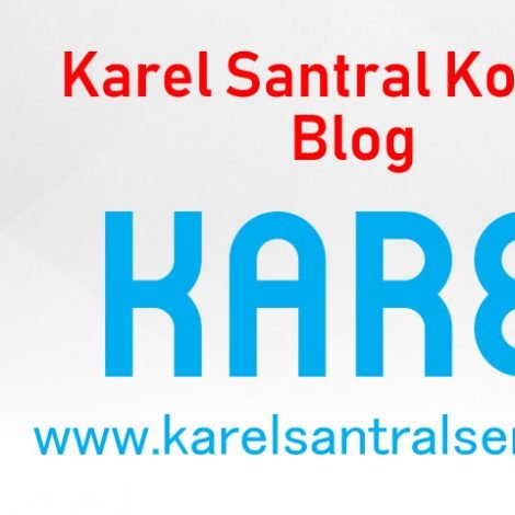 Karel Santral Kodları