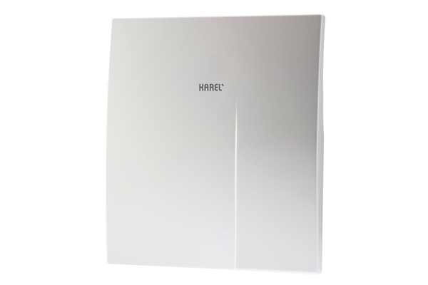 Karel Ms26 IP