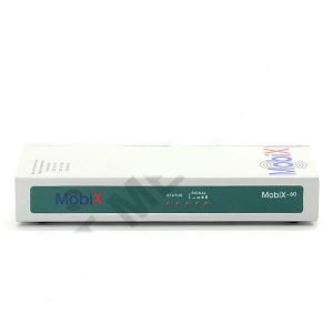 Mobix Fct Cihazı