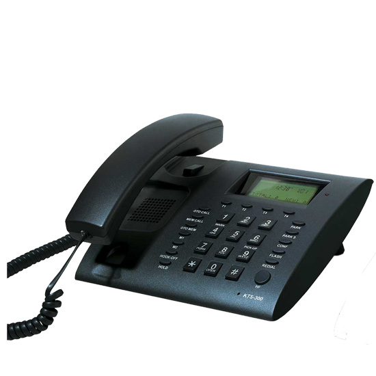 Multitek Kts300 Fiyatı