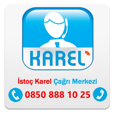 istoc-karel-cagri-merkezi İstoç Karel Santral