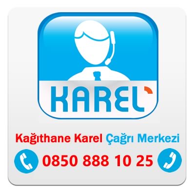 kagithane-karel-cagri-merkezi Kağıthane Karel Santral