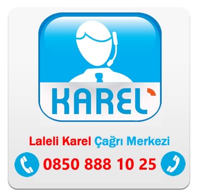 laleli-karel-cagri-merkezi Laleli Karel
