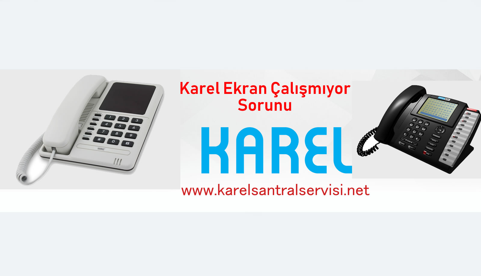 op48 ve op50 ekran sorunu